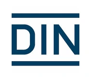 Сертификат DIN
