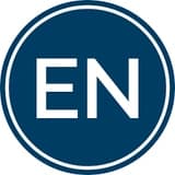 Сертификат EN
