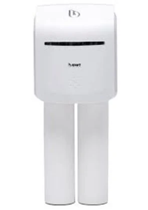 BWT Slim 2